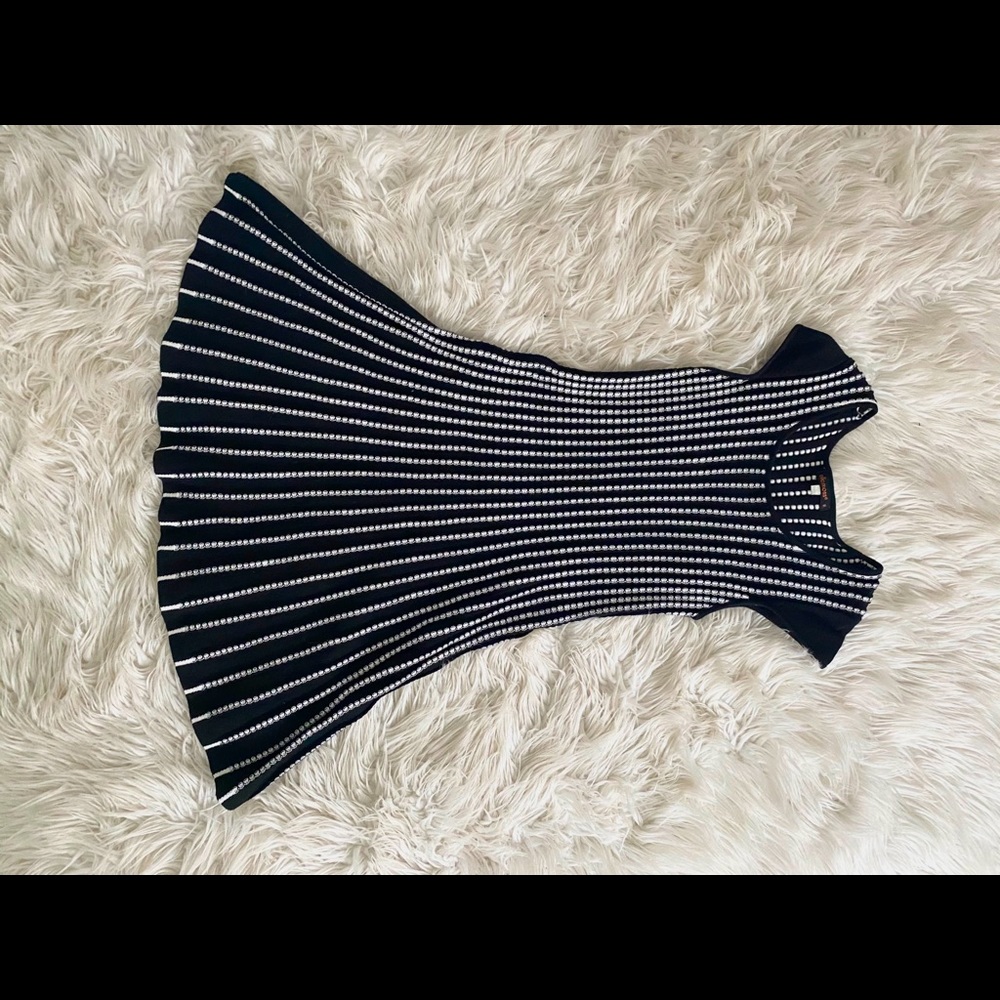 favorite dress !